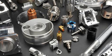 cnc auto part manufacturers|best aftermarket engine parts.